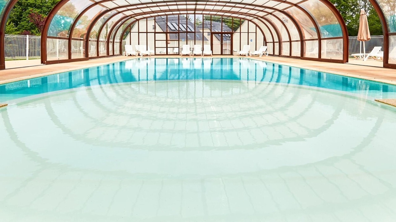 Photo of Outdoor in Auberville