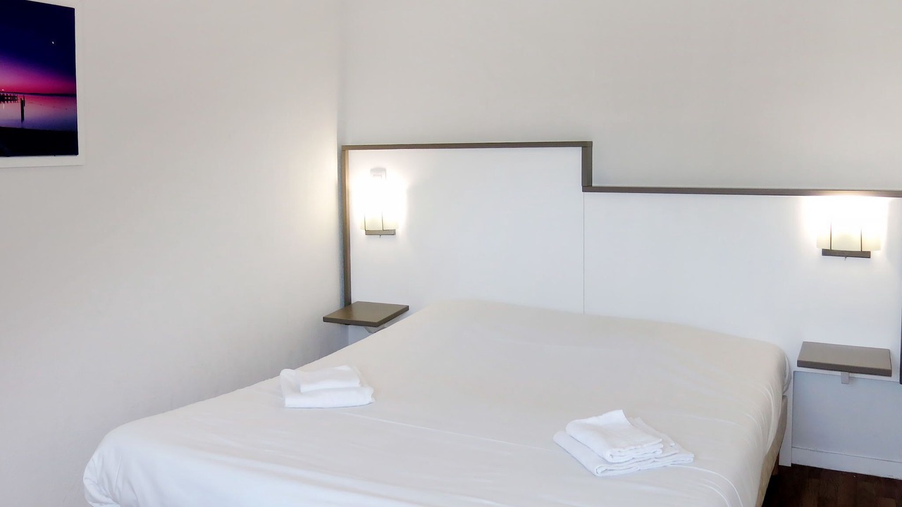 Photo of Others in Auberville