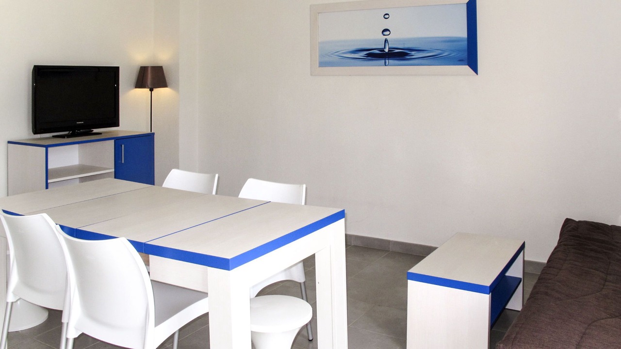 Photo of Bedroom in Auberville