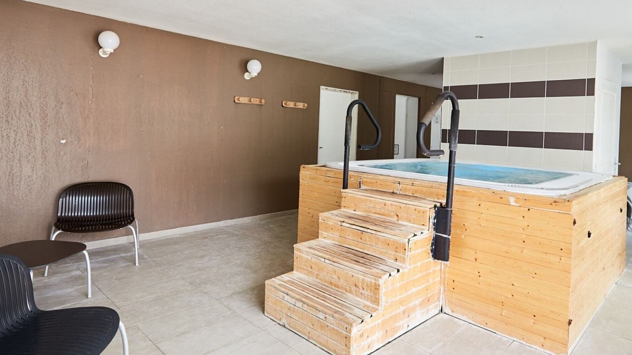 Photo of Others in Auberville