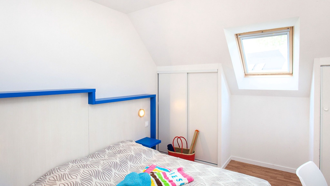 Photo of Others in Auberville