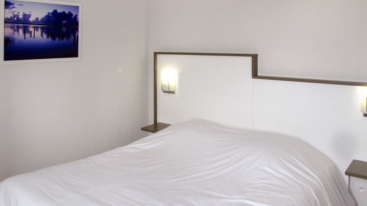 Photo of Others in Auberville