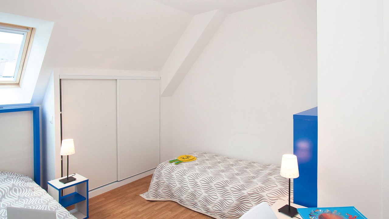 Photo of Others in Auberville