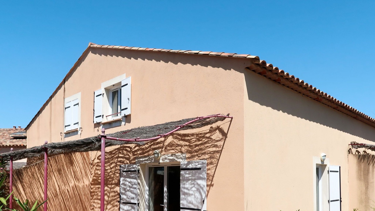 Photo of Others in Tourrettes