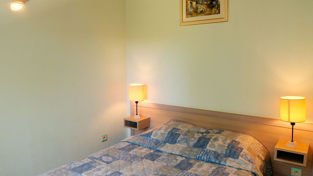 Photo of Others in Tourrettes