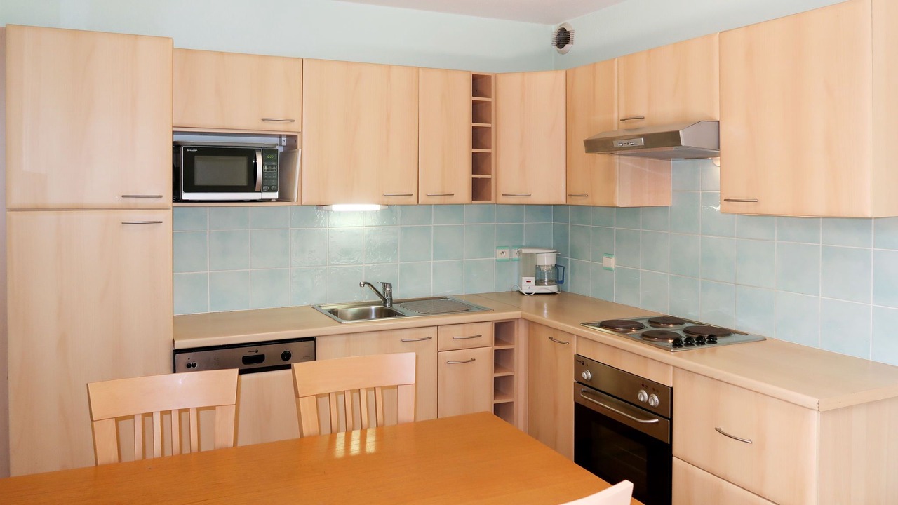 Photo of Bedroom in Tourrettes