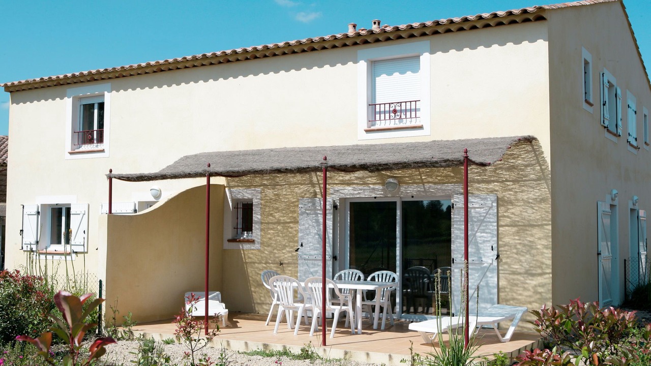 Photo of Others in Tourrettes