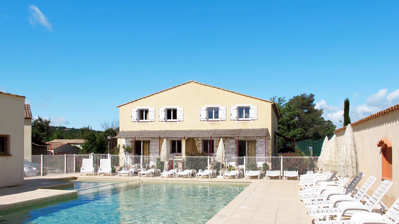 Photo of Others in Tourrettes