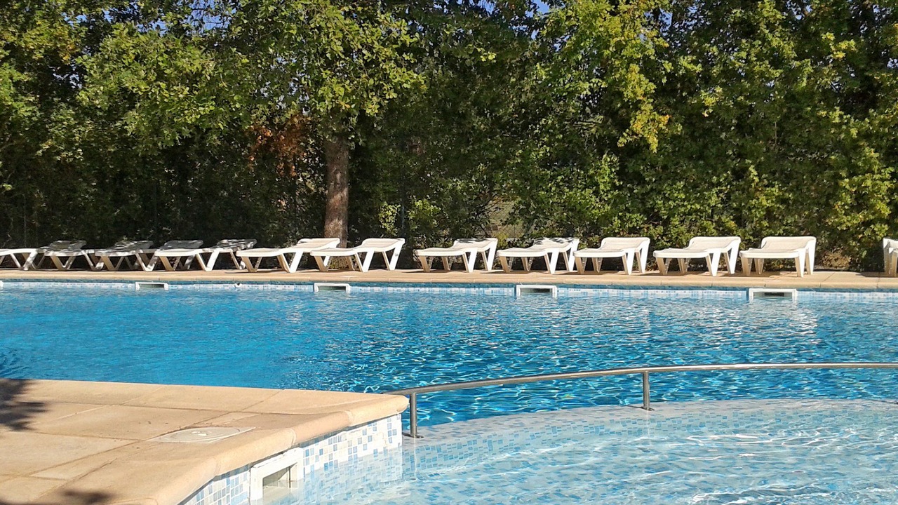 Photo of Outdoor in Tourrettes