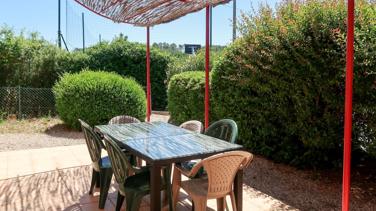 Photo of Others in Tourrettes