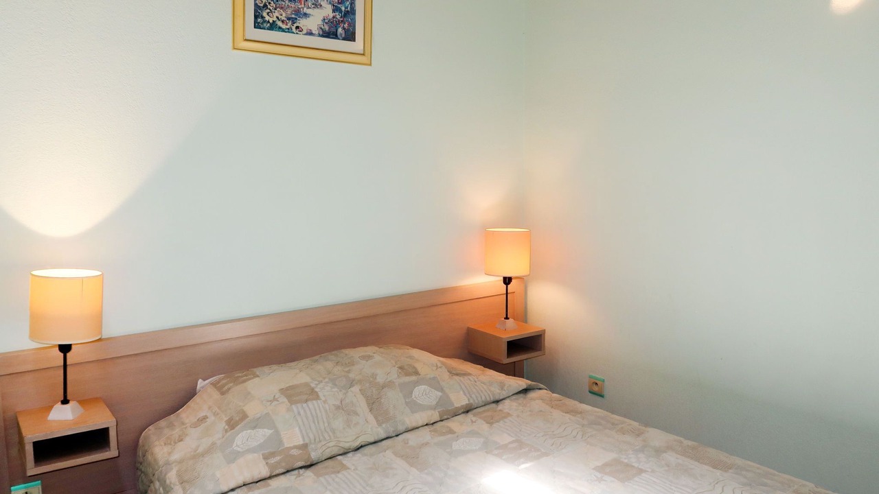 Photo of Others in Tourrettes