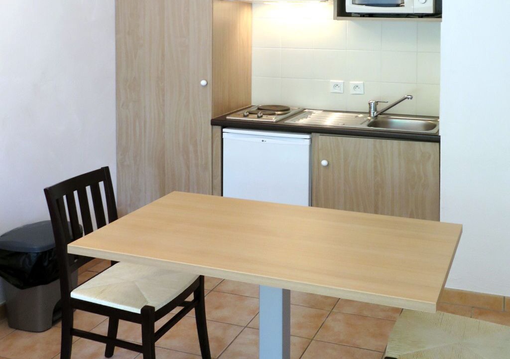 Photo of Bedroom in Barbaste