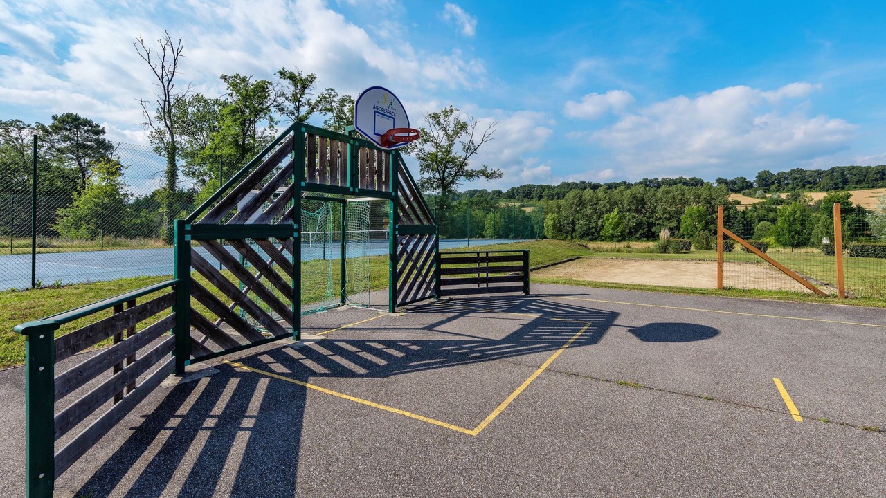 Photo of Outdoor in Barbaste