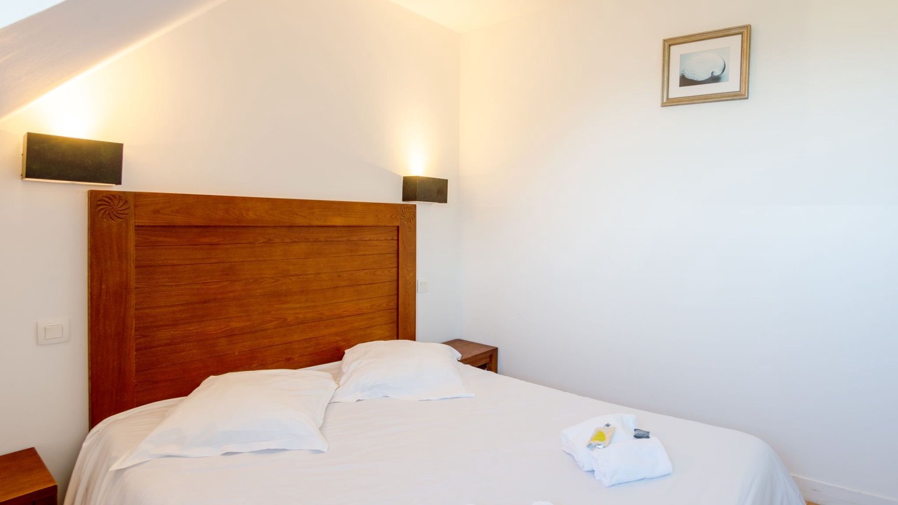 Photo of Others in Saint-Nic