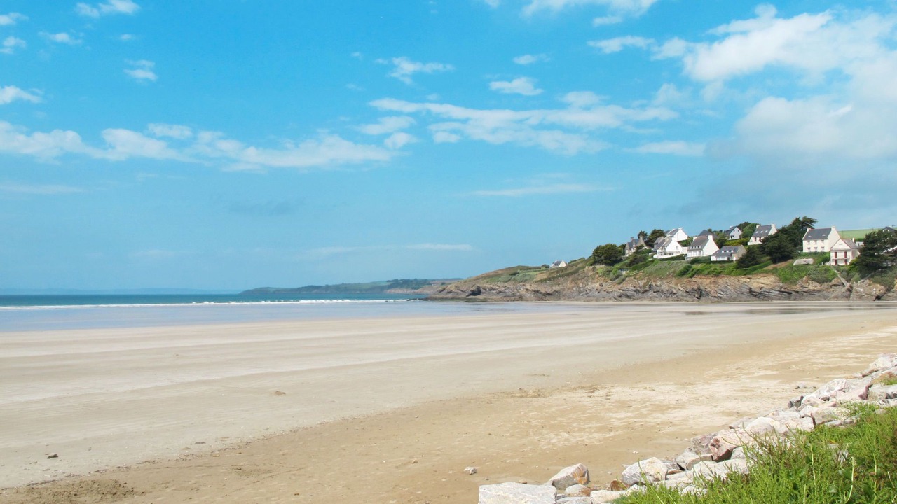 Photo of Others in Saint-Nic