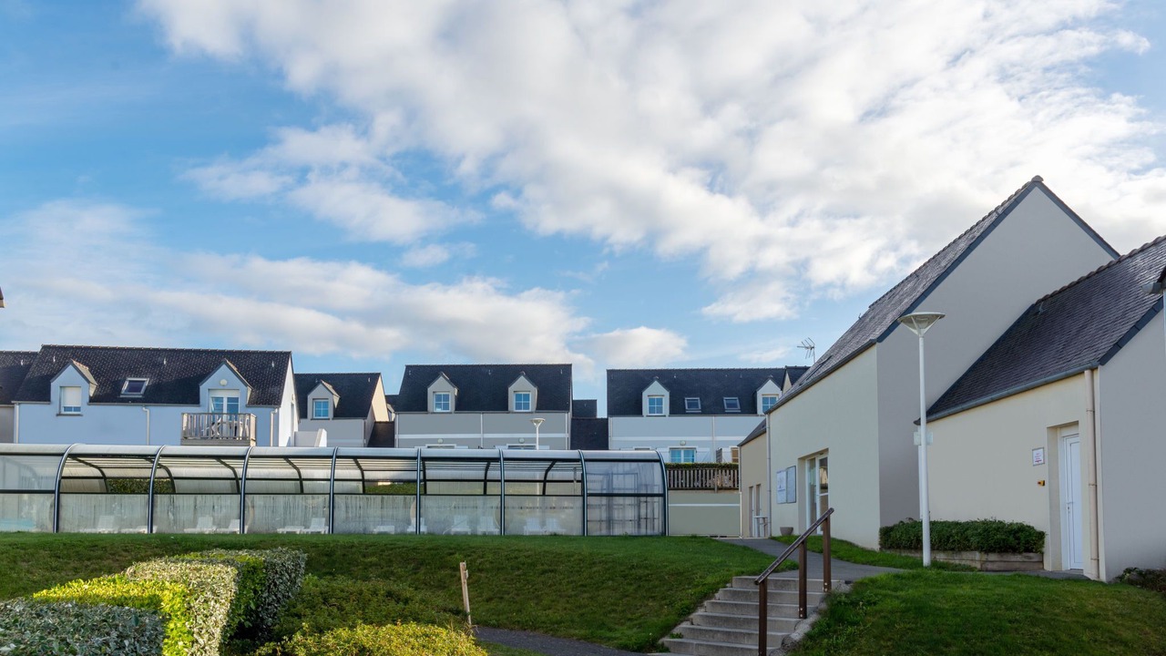 Photo of Outdoor in Saint-Nic