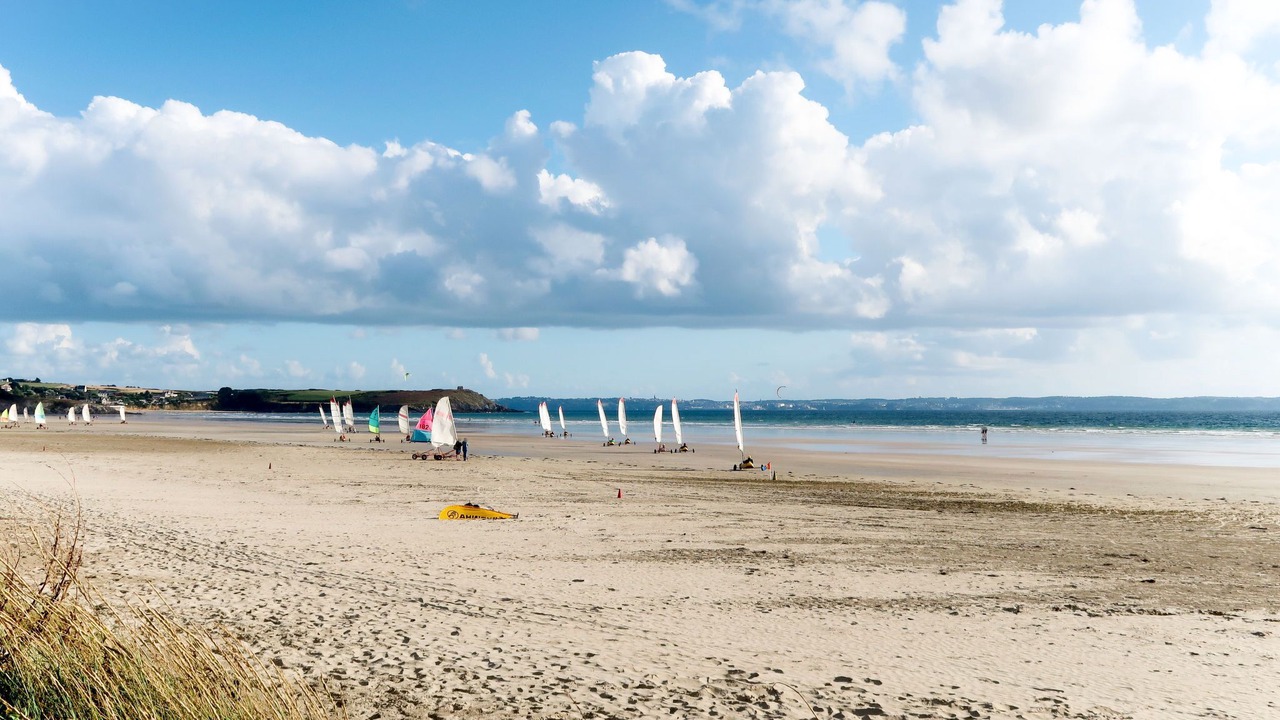 Photo of Others in Saint-Nic