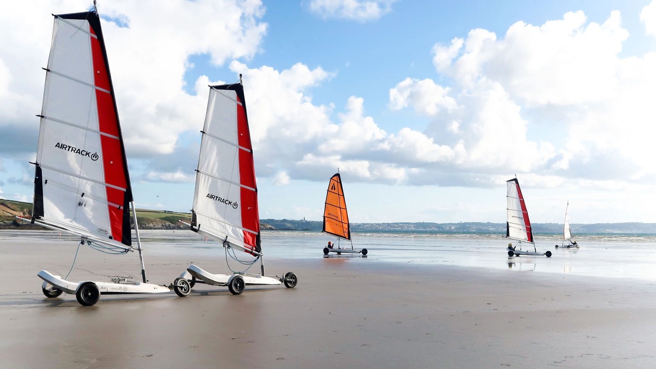 Photo of Others in Saint-Nic