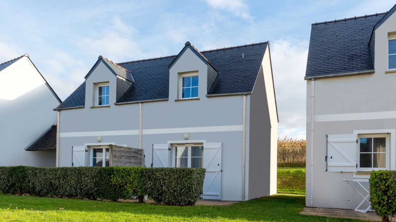 Photo of Others in Saint-Nic