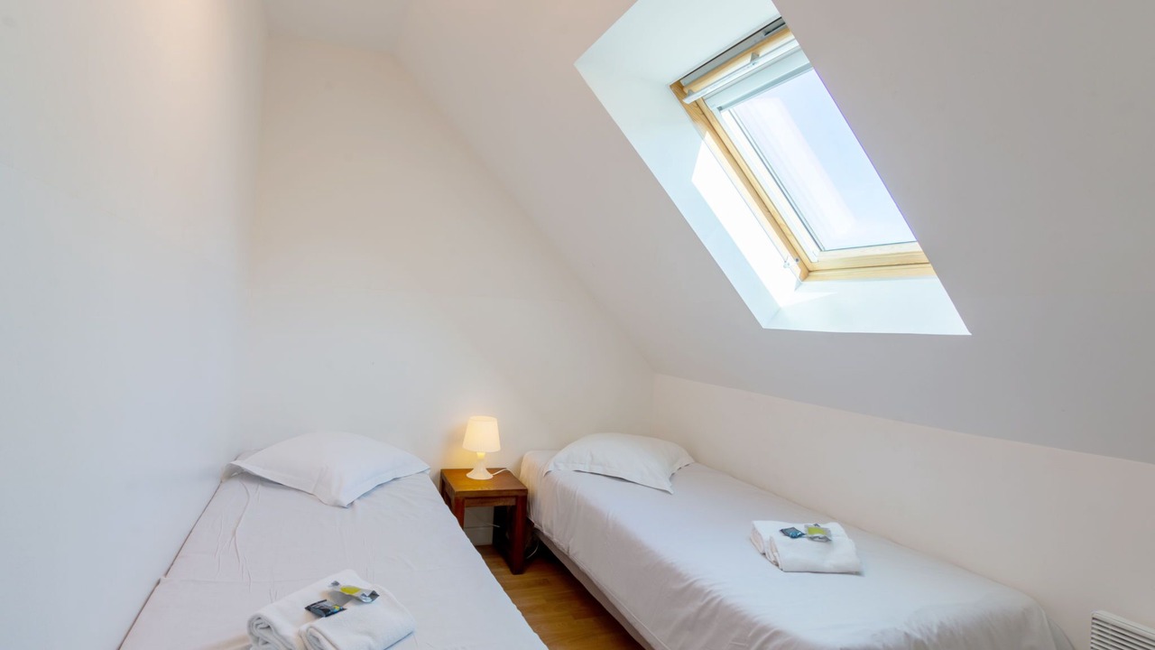 Photo of Others in Saint-Nic