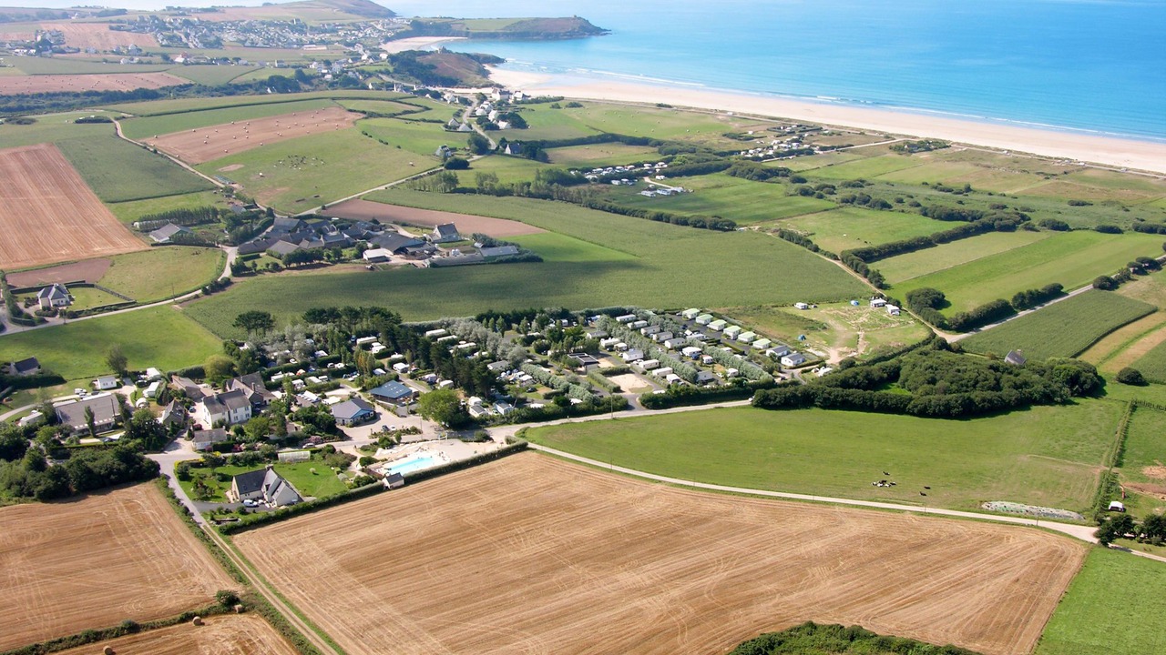 Photo of Others in Saint-Nic