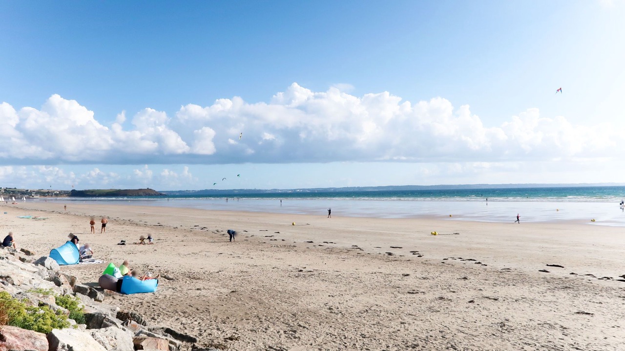 Photo of Others in Saint-Nic