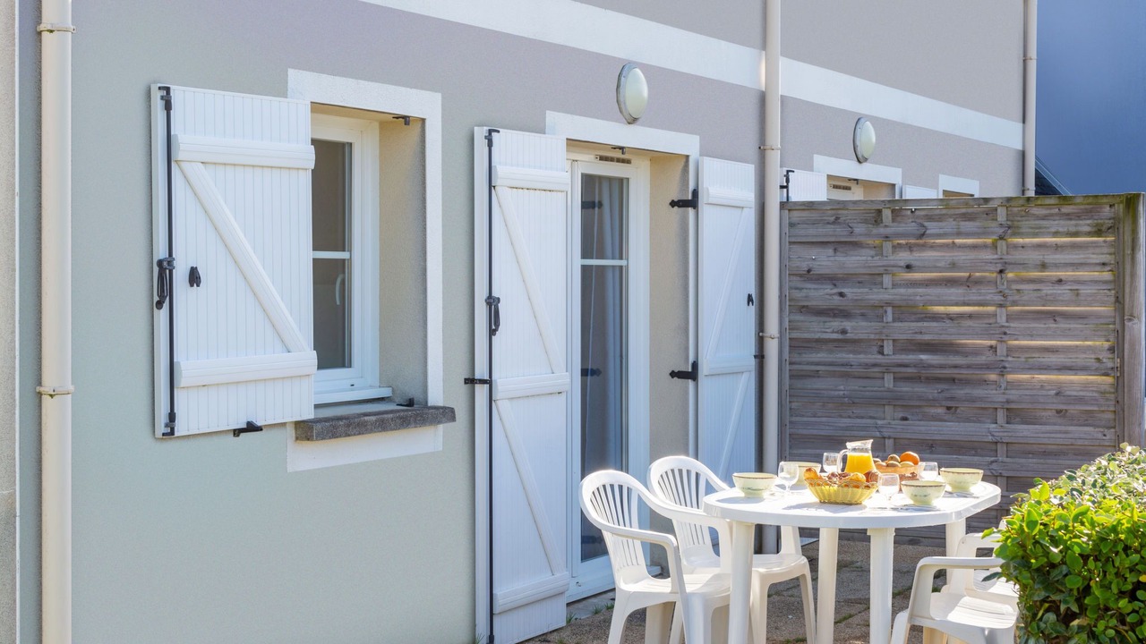 Photo of Outdoor in Saint-Nic