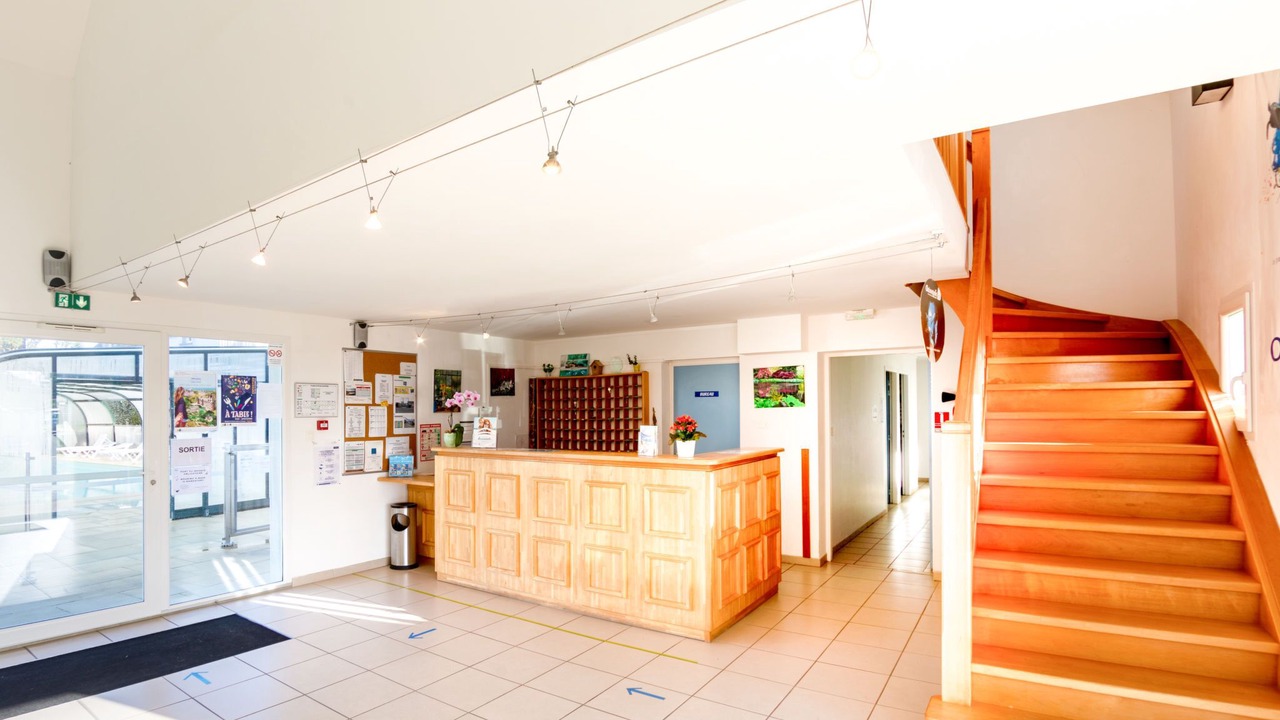 Photo of Others in Saint-Nic