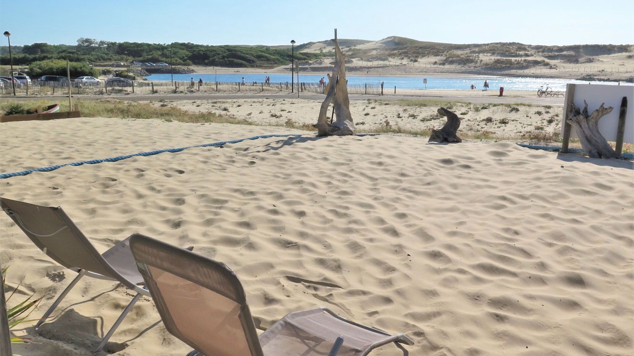 Photo of Others in Vieux-Boucau-les-Bains