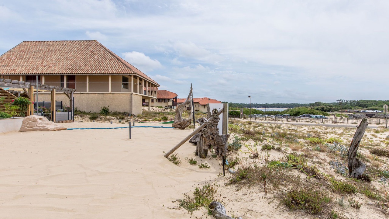 Photo of Others in Vieux-Boucau-les-Bains
