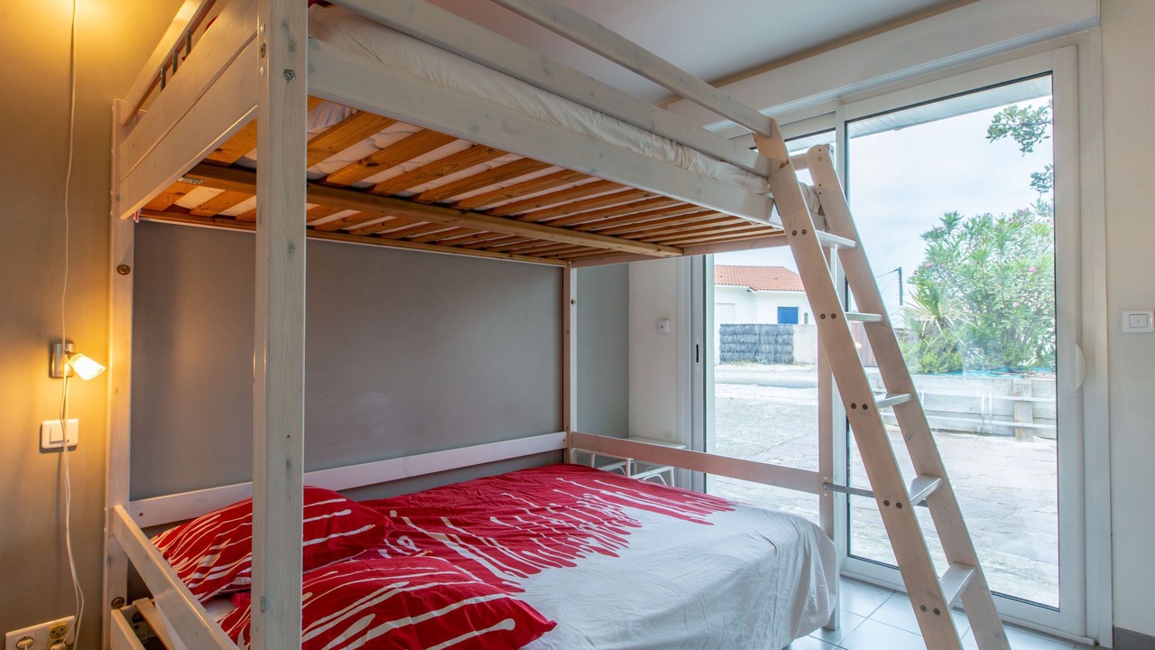 Photo of Others in Vieux-Boucau-les-Bains