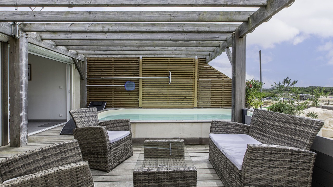 Photo of Others in Vieux-Boucau-les-Bains