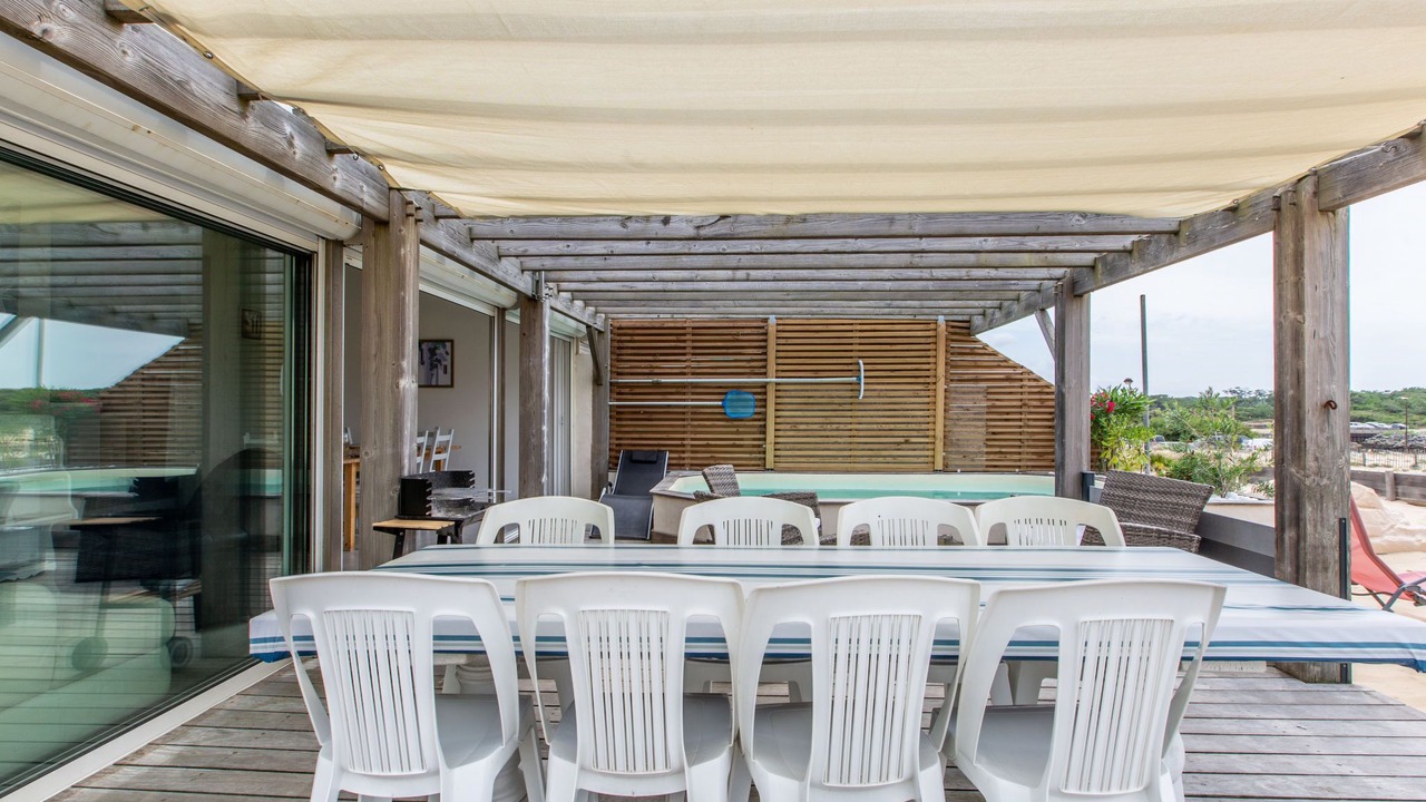 Photo of Others in Vieux-Boucau-les-Bains