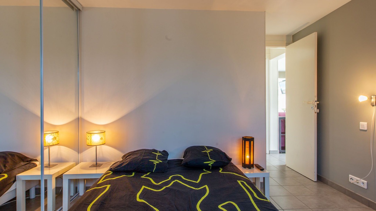 Photo of Others in Vieux-Boucau-les-Bains