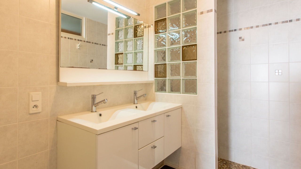 Photo of Bathroom in Vieux-Boucau-les-Bains