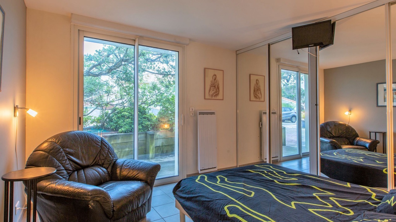 Photo of Others in Vieux-Boucau-les-Bains