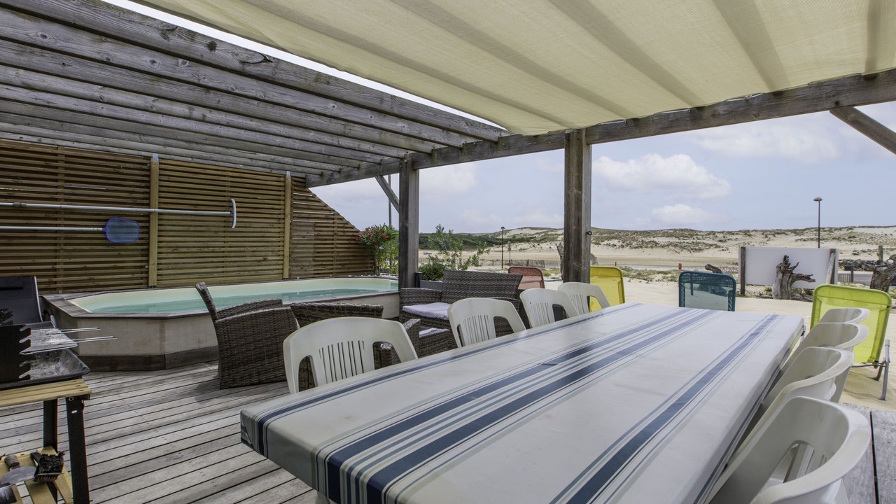 Photo of Others in Vieux-Boucau-les-Bains