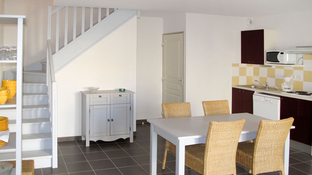 Photo of Bedroom in Aubignan