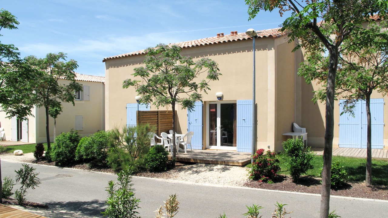 Photo of Others in Aubignan