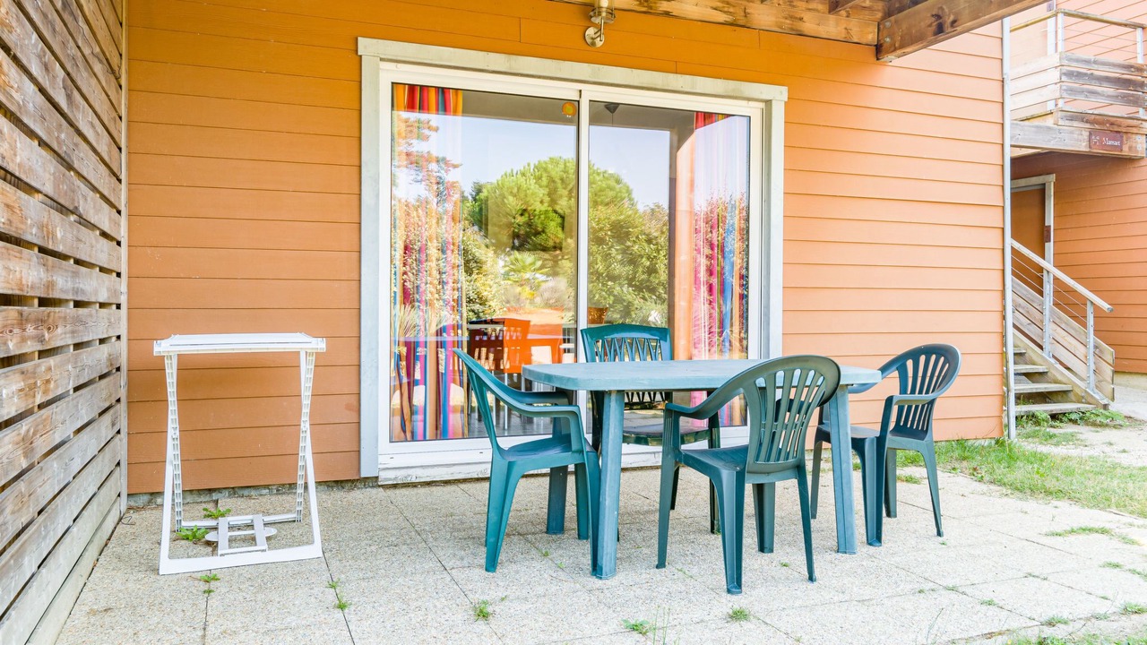 Photo of Others in Chaveignes