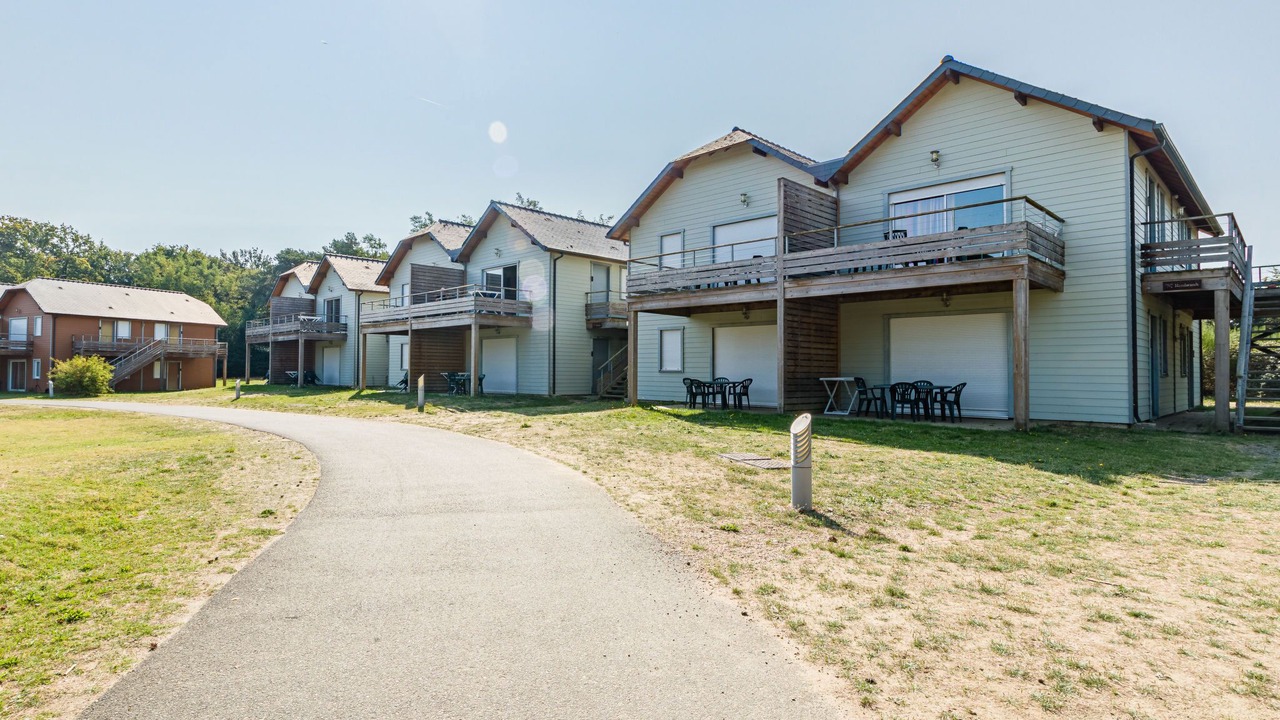 Photo of Others in Chaveignes