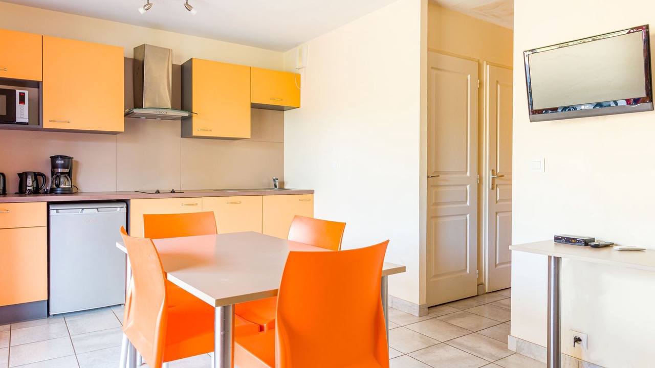 Photo of Bedroom in Chaveignes