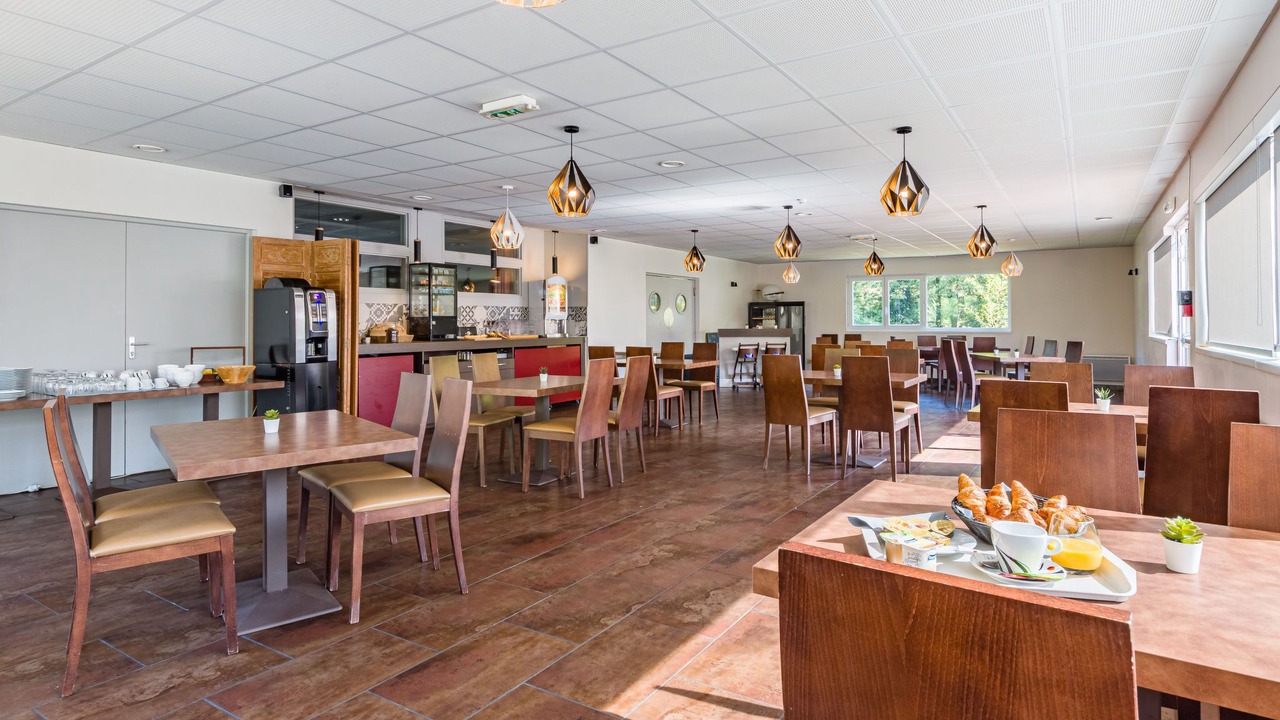 Photo of Others in Chaveignes