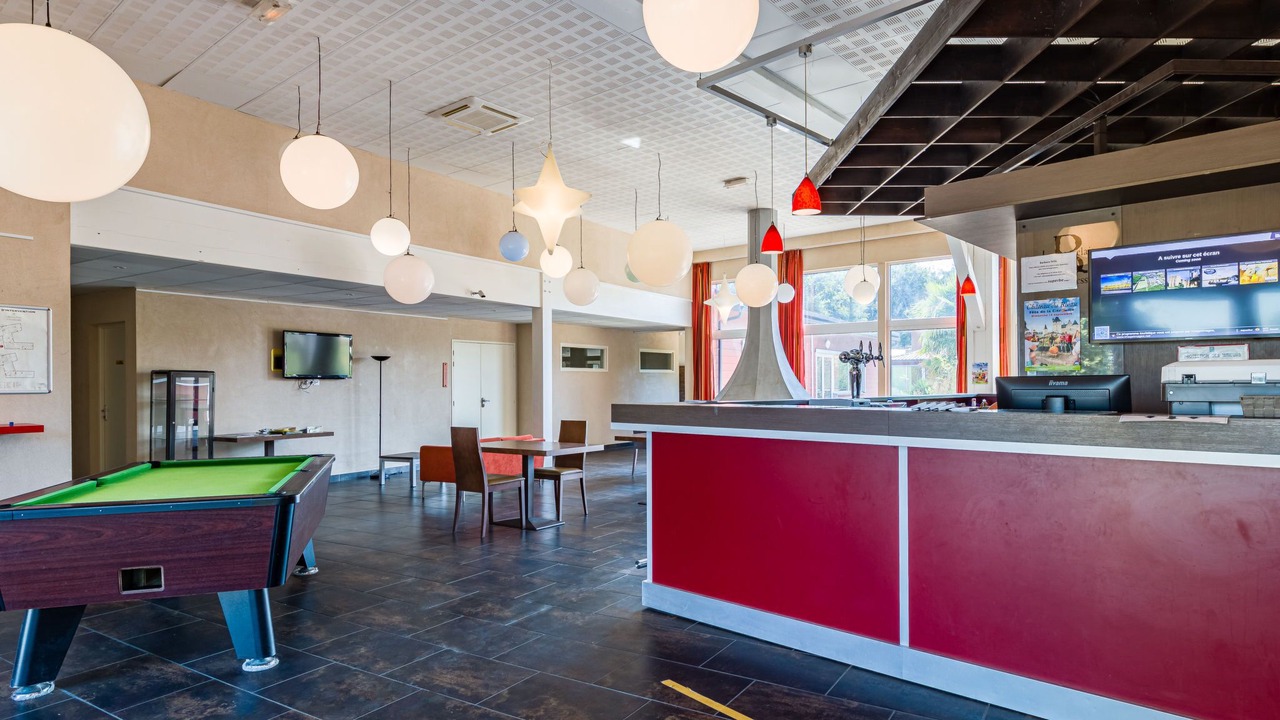 Photo of Others in Chaveignes