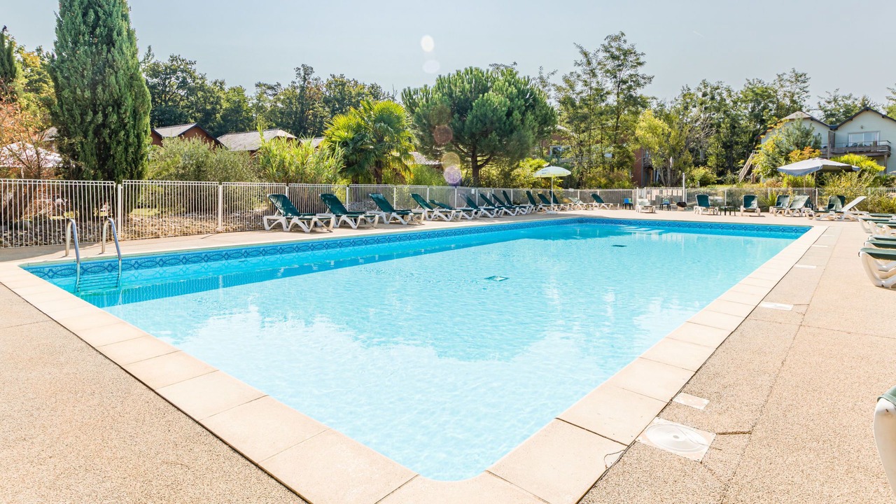 Photo of Outdoor in Chaveignes