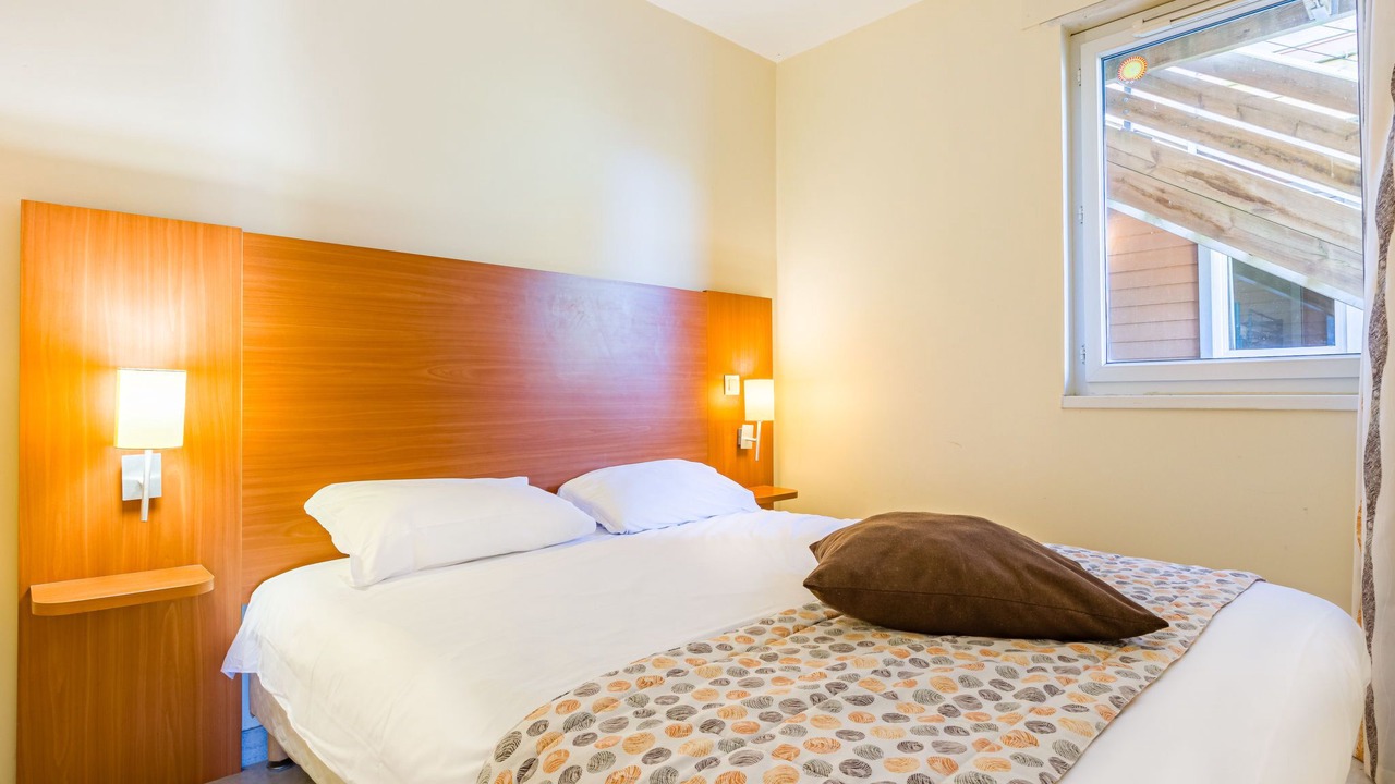 Photo of Others in Chaveignes