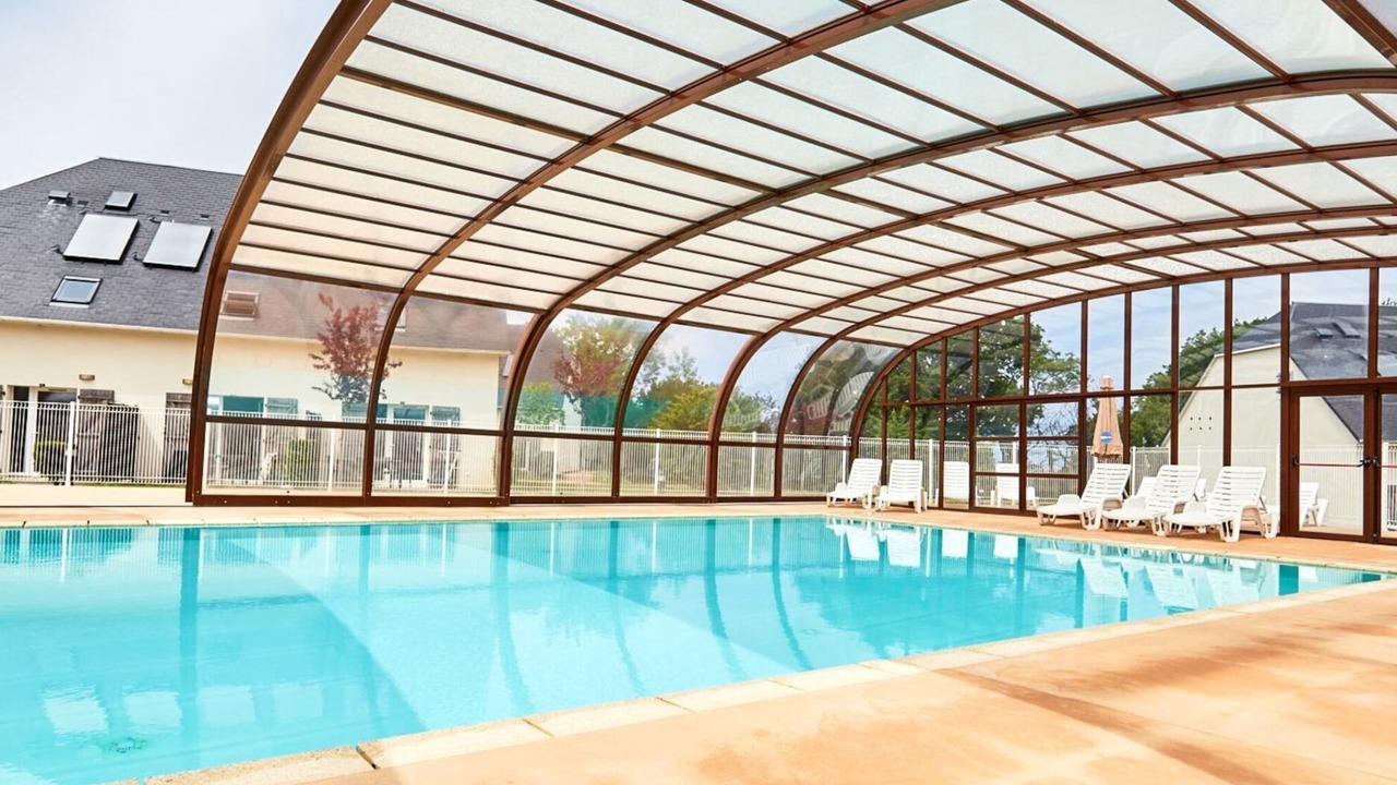 Photo of Outdoor in Auberville