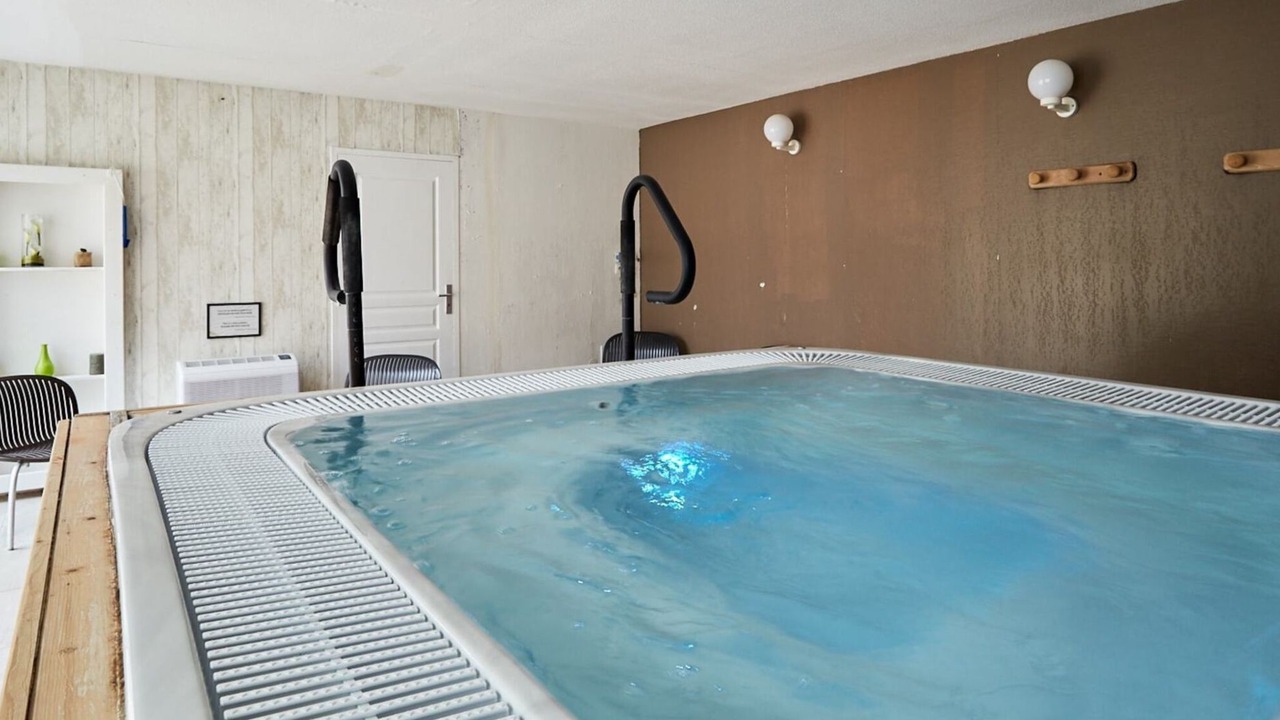 Photo of Others in Auberville