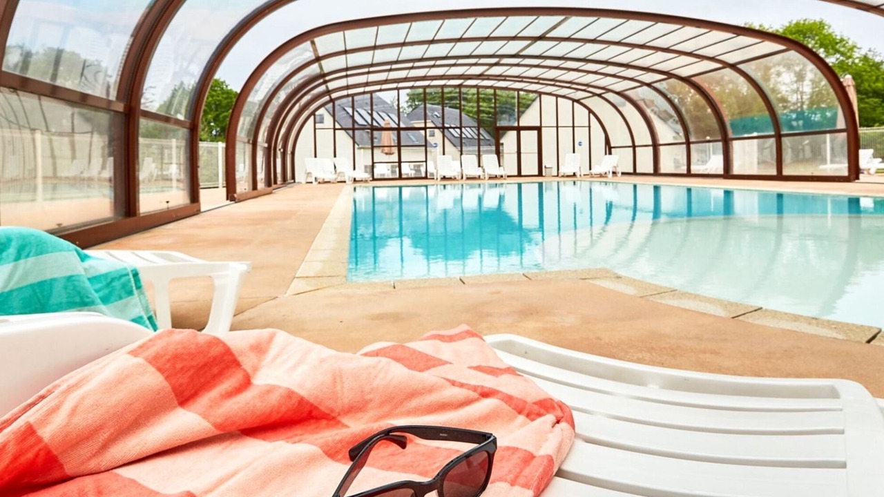 Photo of Outdoor in Auberville