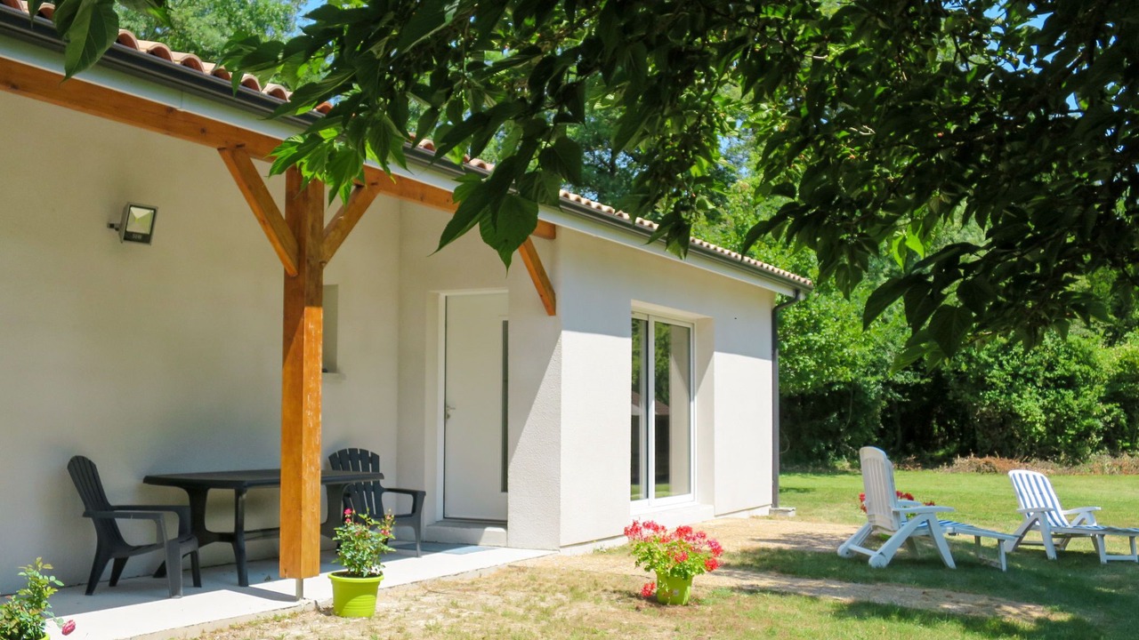 Photo of Others in Civrac-en-Medoc